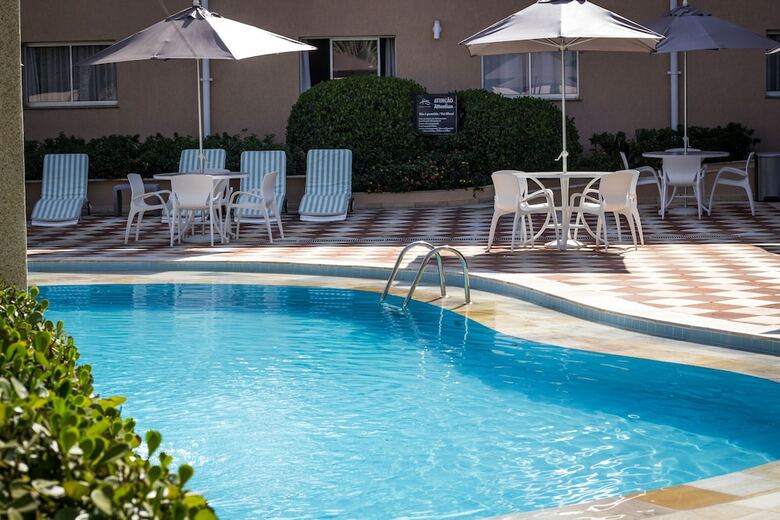 Gandini Hotel