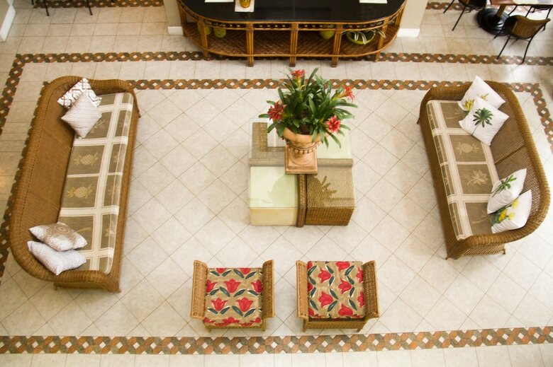 Gandini Hotel