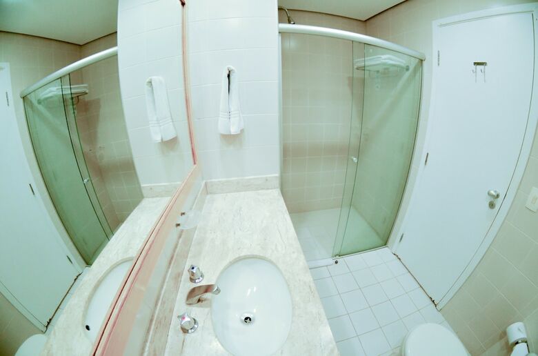 Gandini Hotel
