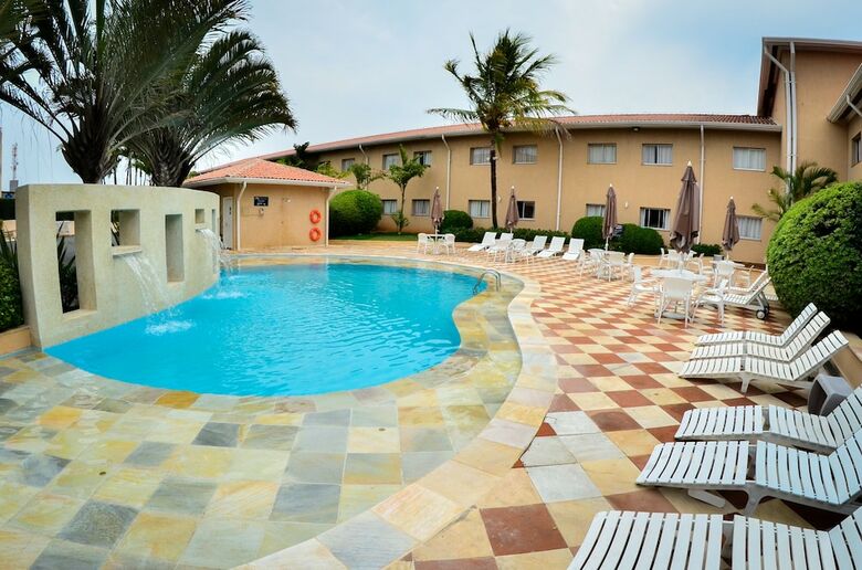 Gandini Hotel