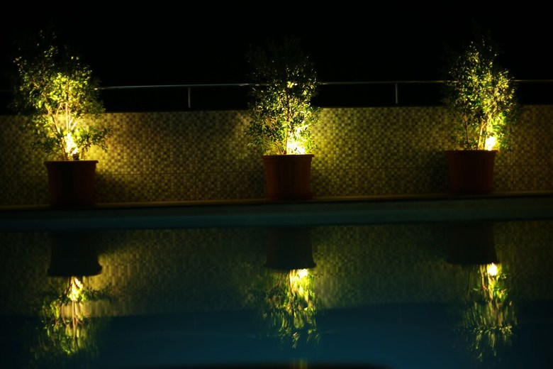 Hotel Nakshatra Emerald Inn