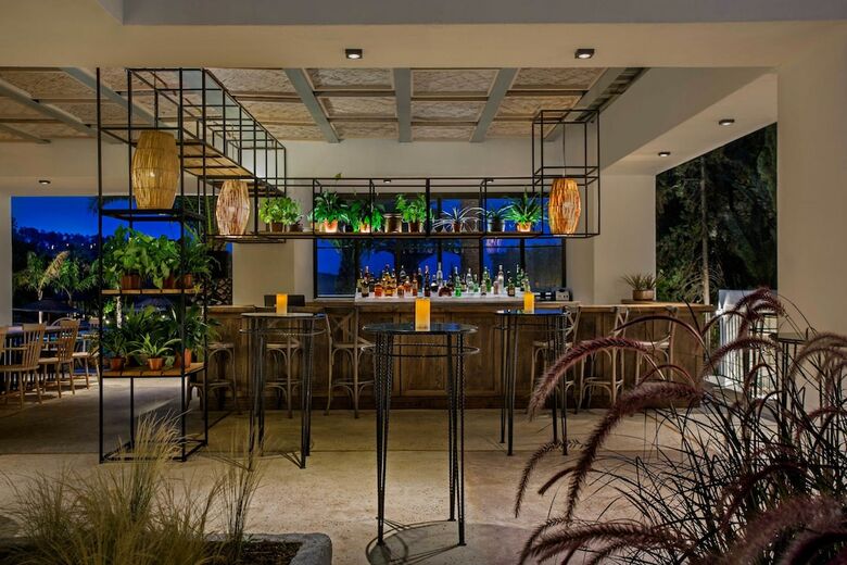 Hotel Club Marvy