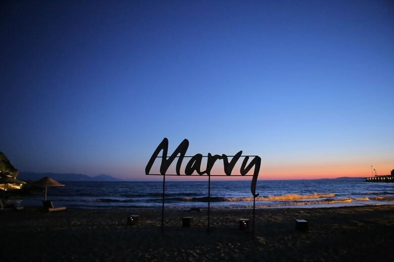 Hotel Club Marvy