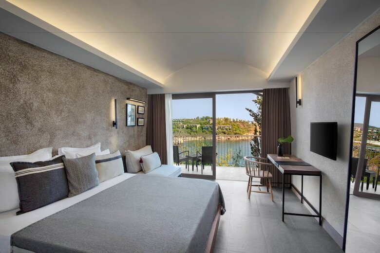 Hotel Club Marvy