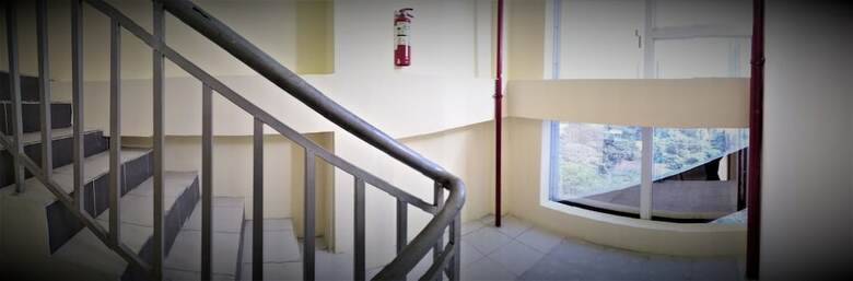 121 Hotel Yangon