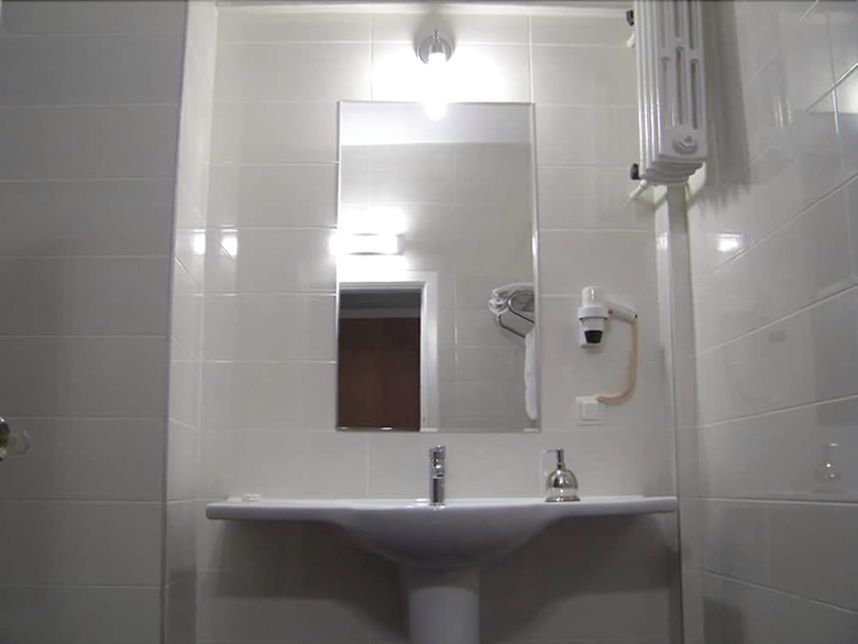 Hotel Corum Buyuk Otel