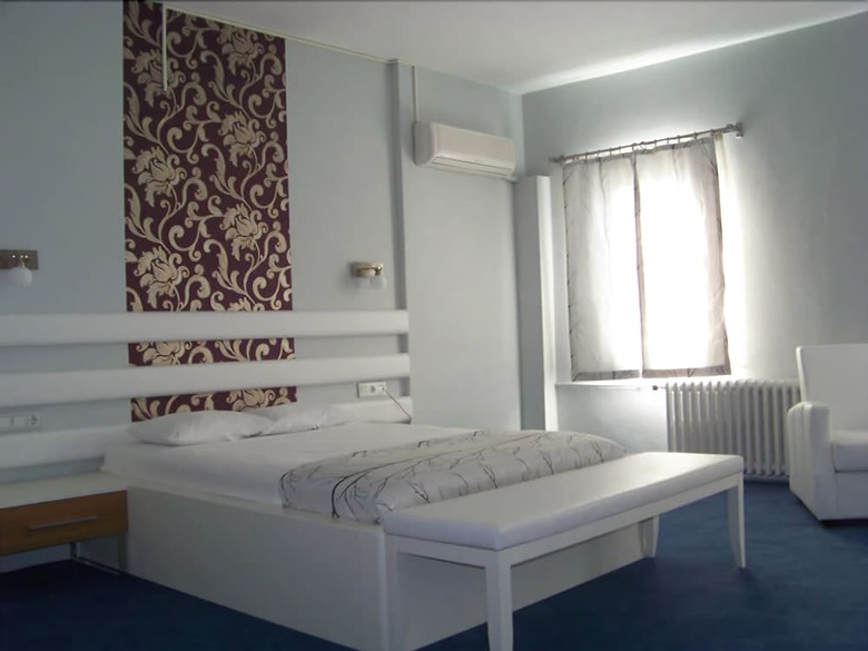 Hotel Corum Buyuk Otel