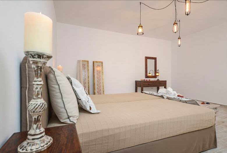 Aerides Villas