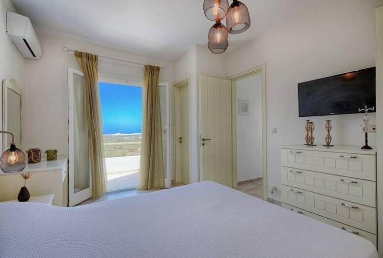 Aerides Villas