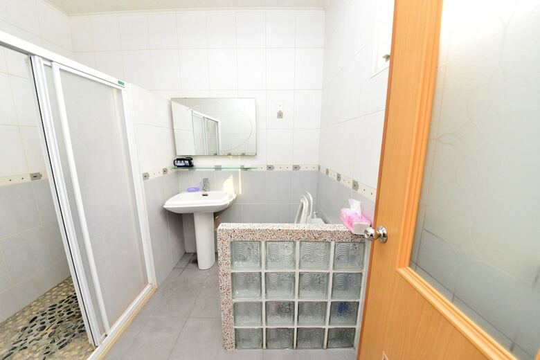 Bed & Breakfast 556homestay
