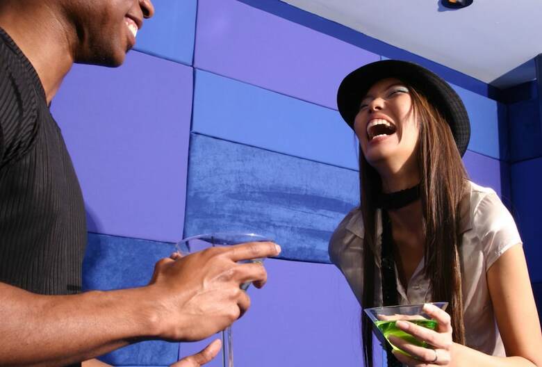Hotel Aloft Frisco