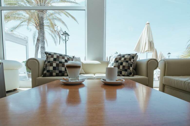 Punta Del Mar Hotel & Spa - Adults Only