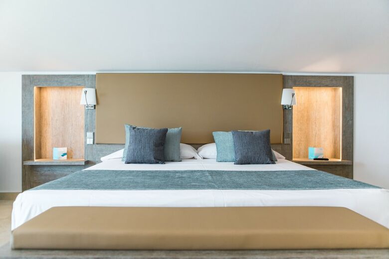 Punta Del Mar Hotel & Spa - Adults Only