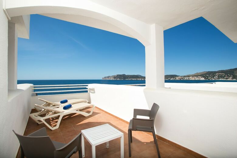 Punta Del Mar Hotel & Spa - Adults Only