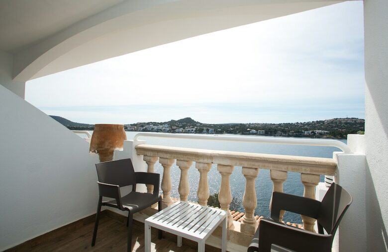 Punta Del Mar Hotel & Spa - Adults Only