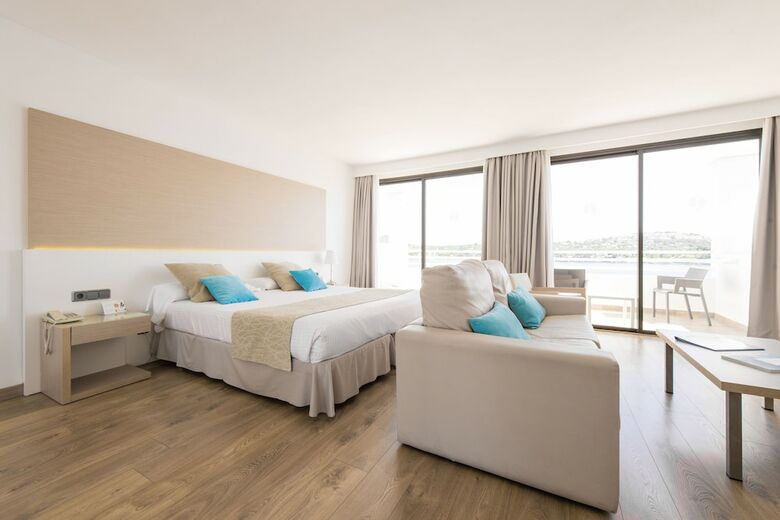 Punta Del Mar Hotel & Spa - Adults Only