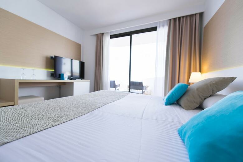 Punta Del Mar Hotel & Spa - Adults Only