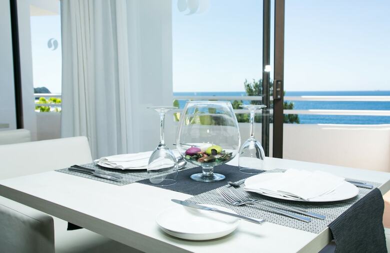 Punta Del Mar Hotel & Spa - Adults Only