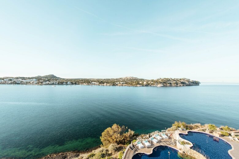 Punta Del Mar Hotel & Spa - Adults Only
