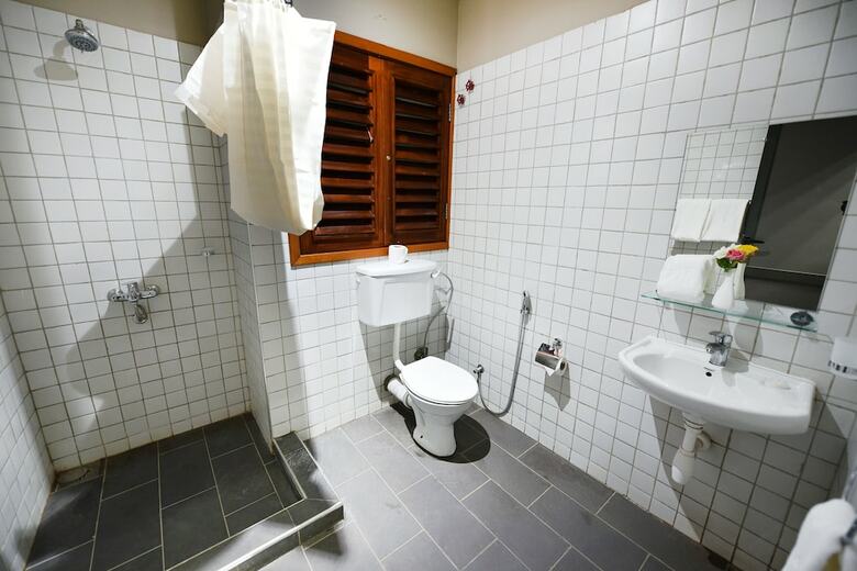 Aparthotel Boulevard Suites