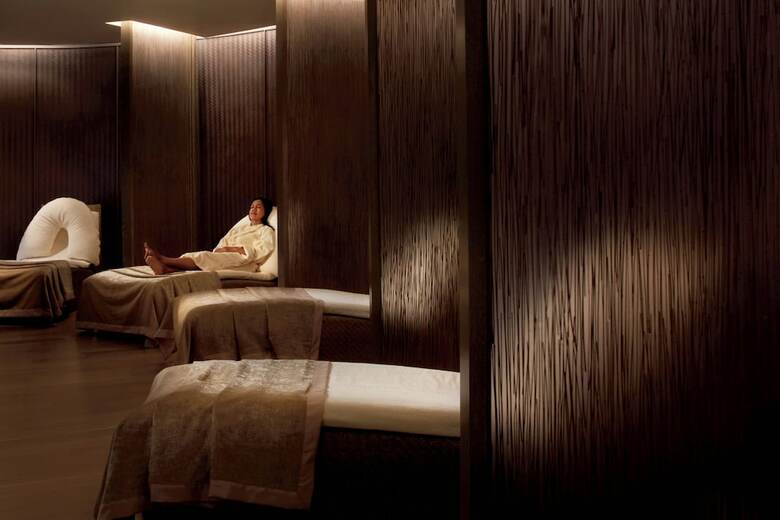 Hotel Phulay Bay, A Ritz-carlton Reserve