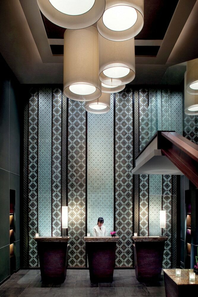 Hotel Phulay Bay, A Ritz-carlton Reserve