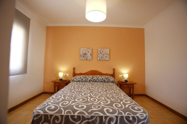 029 Villa Estany�