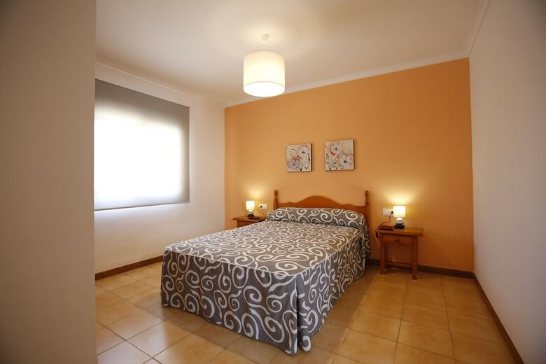 029 Villa Estany�