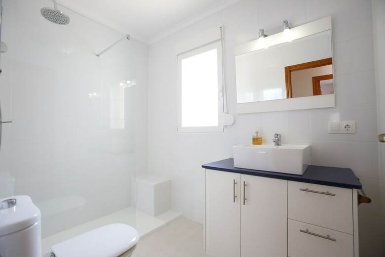 029 Villa Estany�