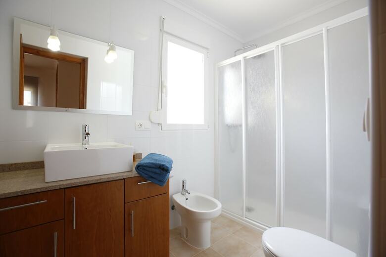 029 Villa Estany�