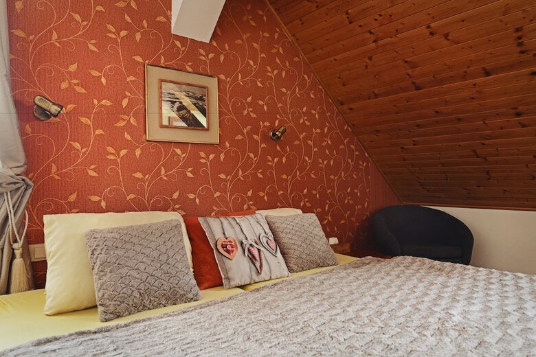 Pension Penzion Star� ?asy