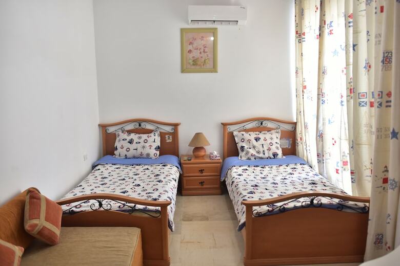 Aparthotel B&B Cote D'azur