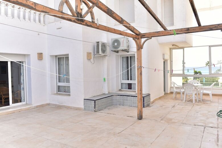 Aparthotel B&B Cote D'azur