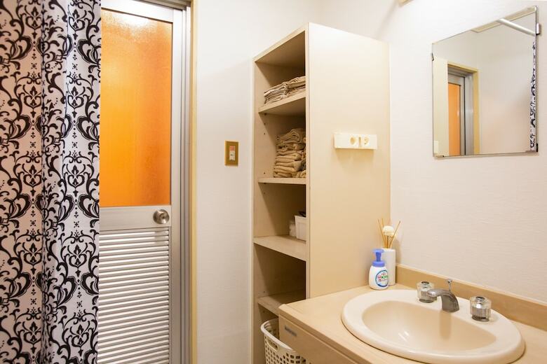 Apartamentos Angel House