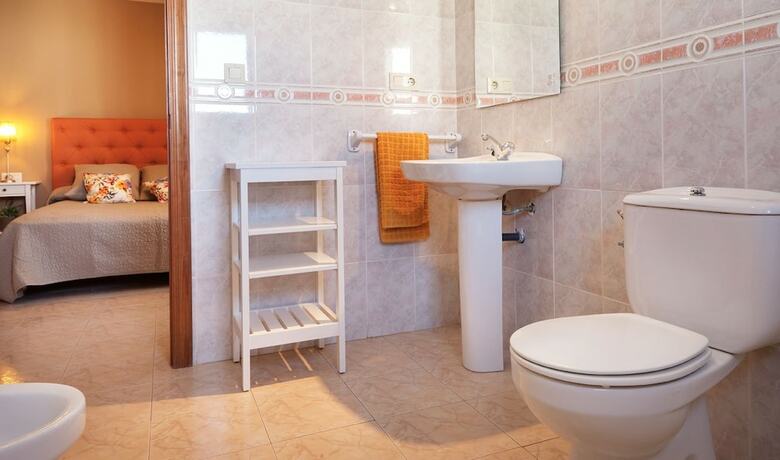 038 Villa Magrana