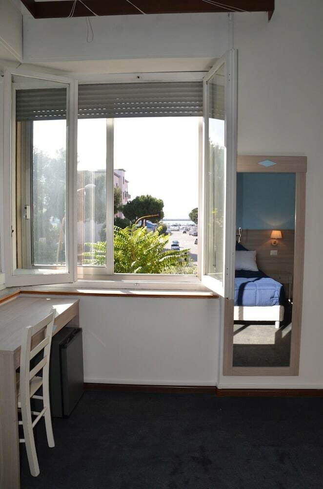 Kali� Rooms - Guesthouse