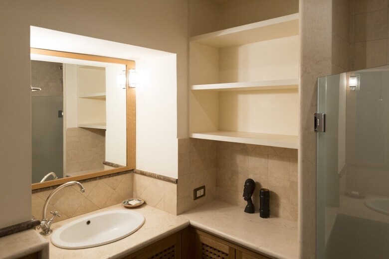 Apartamento Lolart  Luxury At Spanish Steps