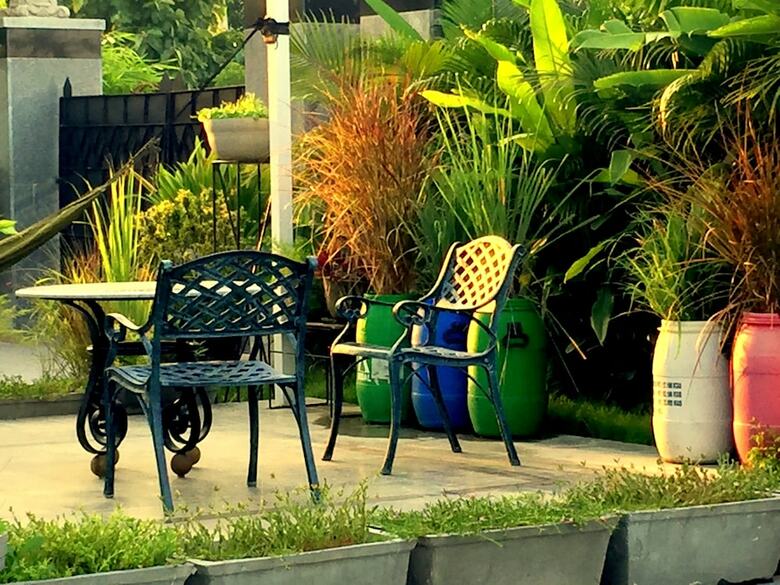 Hotel Villa Highnest - Sriperumbudur