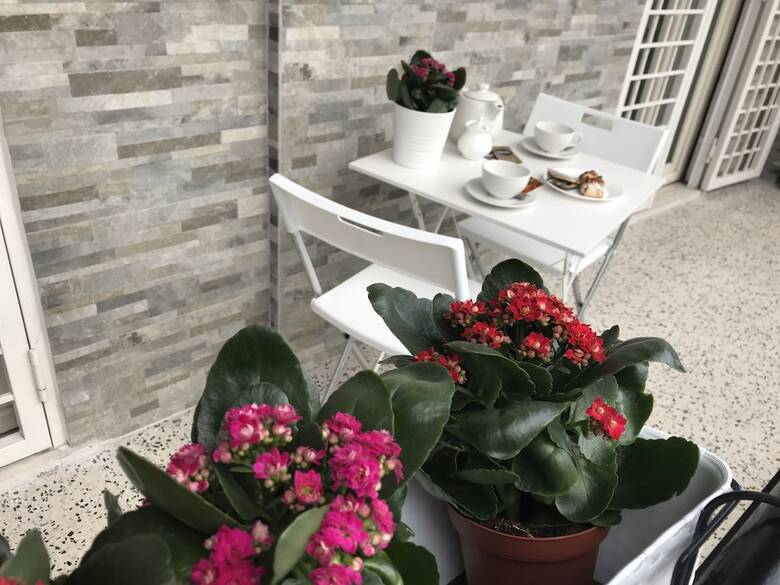 Apartamento Sweet Home Roma