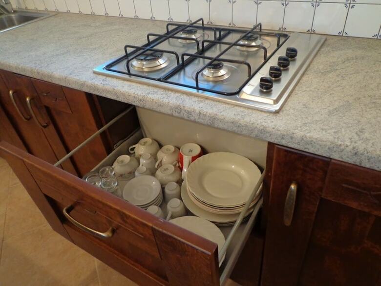 Apartamento Agriturismo Fontelupo
