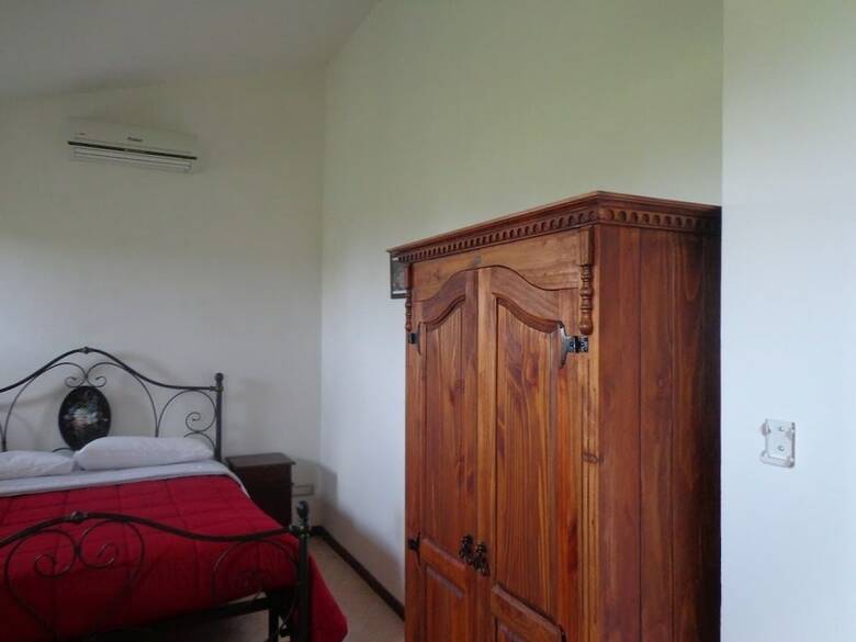 Apartamento Agriturismo Fontelupo