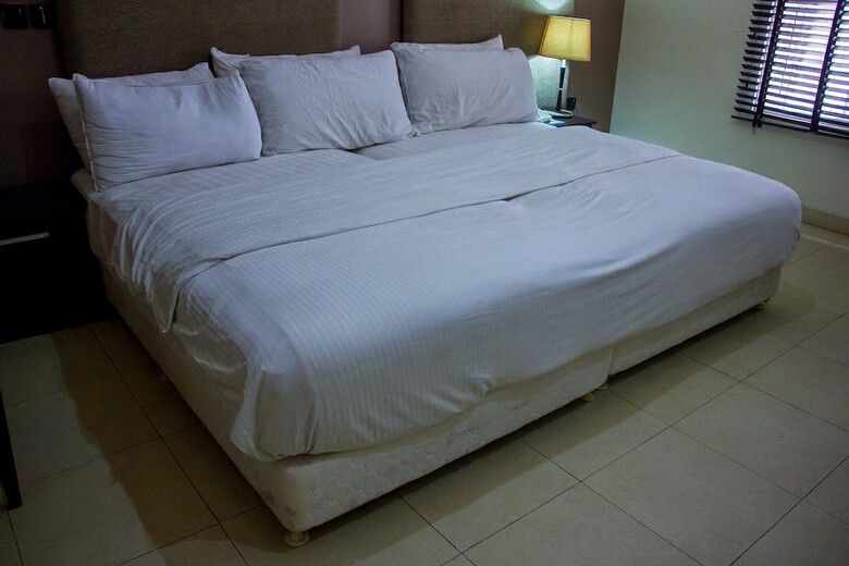 Hotel Chelsea Suites Annex