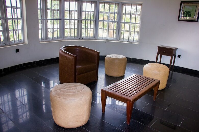 Hotel Chelsea Suites Annex
