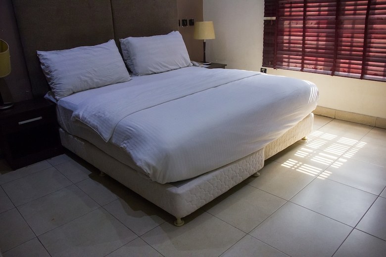 Hotel Chelsea Suites Annex