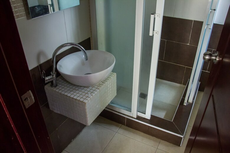 Hotel Chelsea Suites Annex
