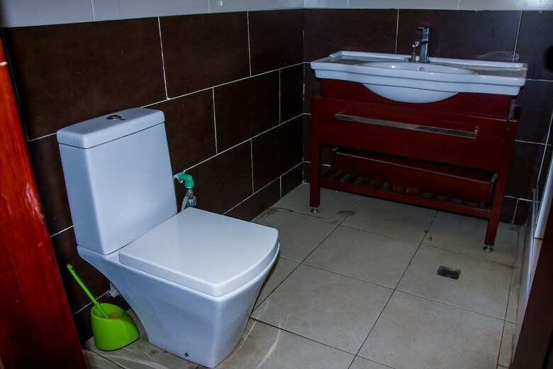 Hotel Chelsea Suites Annex