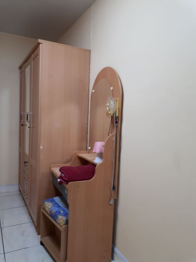 Hotel Urs Treff Guesthouse