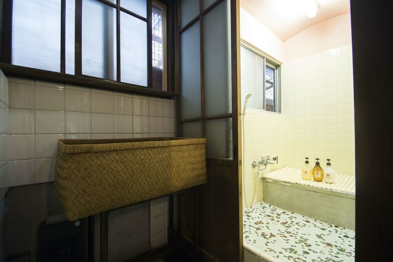 Hotel Higurashi-sou
