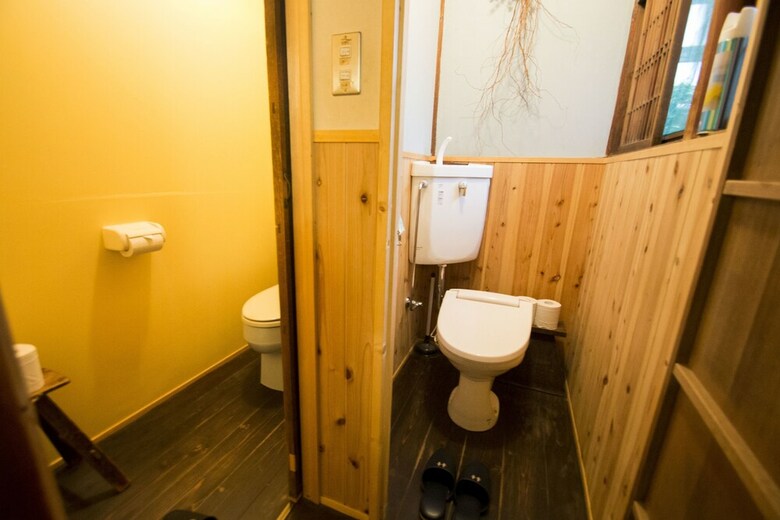 Hotel Higurashi-sou