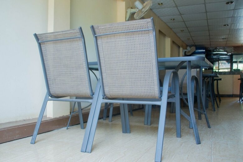 Alcom Hotel